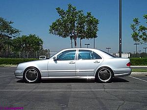 Wheel Choices W210-e55-amg-monoblocks-black.jpg