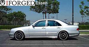 Wheel Choices W210-e55-iforged-essen.jpg