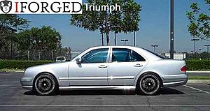 Wheel Choices W210-e55-iforged-triumph.jpg