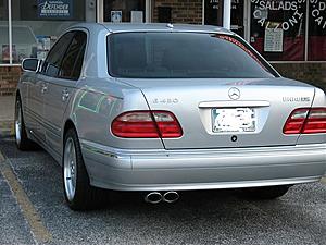 ***Post Pics Of Your W210 E-Class!!!***-img_0174.jpg