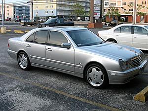 ***Post Pics Of Your W210 E-Class!!!***-img_0170.jpg