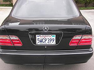 ***Post Pics Of Your W210 E-Class!!!***-benci9.jpg