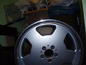 Selling 19&quot; Monoblock Staggered Wheels, Used-9.jpg