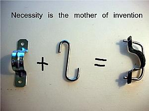 Homemade Tool to Remove Fuel Sending Unit-tool.jpg
