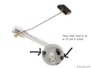 Homemade Tool to Remove Fuel Sending Unit-mb-fuel-level-sending-unit.jpg