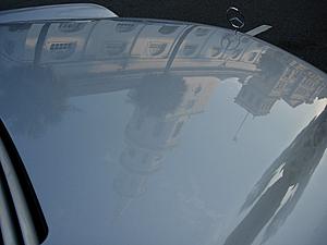 ***Post Pics Of Your W210 E-Class!!!***-shine-007.jpg