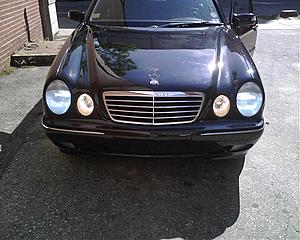 New HID setup-img00019.jpg