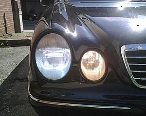 New HID setup-img00020.jpg