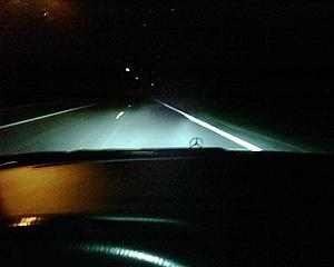 New HID setup-img00045.jpg