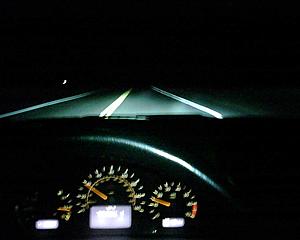 New HID setup-img00046.jpg