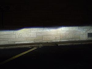 New HID setup-dscf7652.jpg