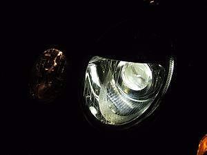New HID setup-dscf7655.jpg