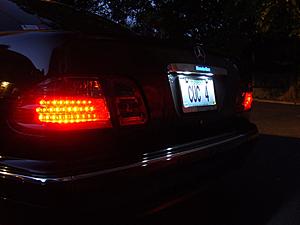 New HID setup-dscf7656.jpg