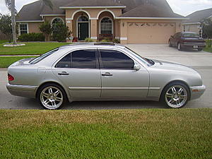 ***Post Pics Of Your W210 E-Class!!!***-picture-015.jpg