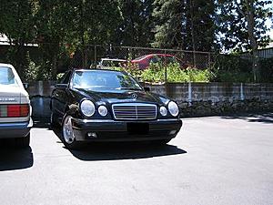 ***Post Pics Of Your W210 E-Class!!!***-233.jpg