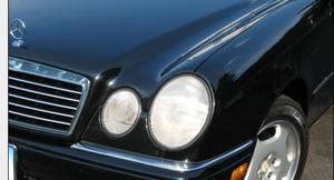 ***Post Pics Of Your W210 E-Class!!!***-car9.bmp