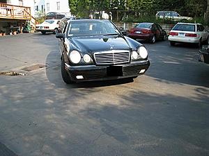 ***Post Pics Of Your W210 E-Class!!!***-22222223.jpg