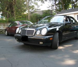 ***Post Pics Of Your W210 E-Class!!!***-car11.bmp