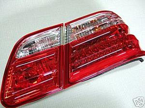 Anyone near Boston want to trade LED Tails for 00-02 OEM's?-d619_1.jpg.jpg