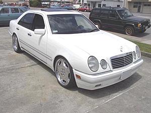 ***Post Pics Of Your W210 E-Class!!!***-benz.jpg