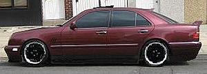 Painted side skirts, misc PIX. Tell me what u gfuys think.-untitled.jpg