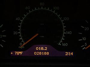 how many miles do you have ???-dcp40433.jpg