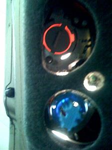 Tail light issue.  Stuck brake light??-mail-2.jpg