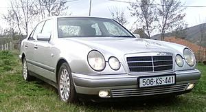 E 250 TD Horsepower-1.jpg