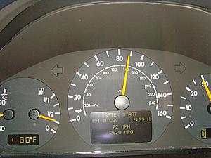 Milage-picture-092.jpg