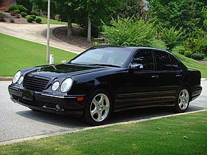 ***Post Pics Of Your W210 E-Class!!!***-picture-093.jpg