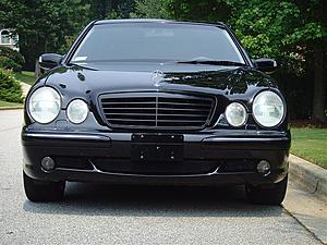 ***Post Pics Of Your W210 E-Class!!!***-picture-094.jpg