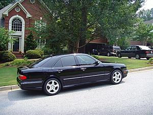 ***Post Pics Of Your W210 E-Class!!!***-picture-096.jpg