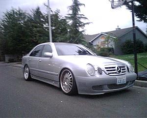 ***Post Pics Of Your W210 E-Class!!!***-img00156.jpg