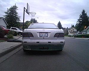 ***Post Pics Of Your W210 E-Class!!!***-img00158.jpg