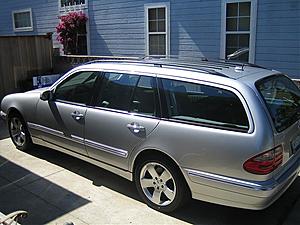 000 for '03 E320 Wagon 31K, good deal?-070907_mb_wide_left-1-.jpg