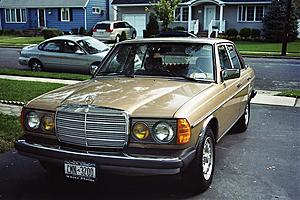 ***Post Pics Of Your W210 E-Class!!!***-image-5.jpg