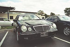 ***Post Pics Of Your W210 E-Class!!!***-image-1.jpg