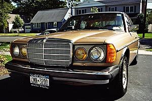 ***Post Pics Of Your W210 E-Class!!!***-image-3.jpg