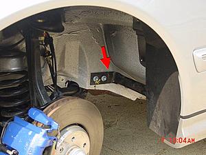 this is why you should buy a 2000 up e class...-e55-brace.jpg