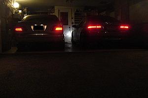 tailights-dsc02613.jpg