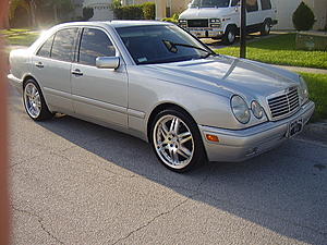 ***Post Pics Of Your W210 E-Class!!!***-picture-003.jpg