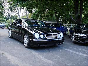 Which front bumper is this??-ccmw017a.jpg