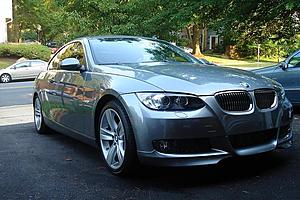 Tire Rack - no more AMG rims-335i-1.jpg