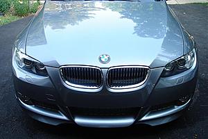 Tire Rack - no more AMG rims-335i-3.jpg