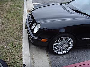 18" &amp; 19" wheel owners please help!-snv30575.jpg