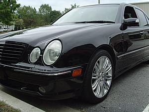 18" &amp; 19" wheel owners please help!-snv30574.jpg