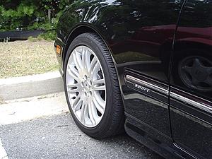 18" &amp; 19" wheel owners please help!-snv30576.jpg