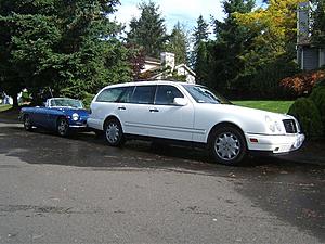 Shined up-picture-324a.jpg