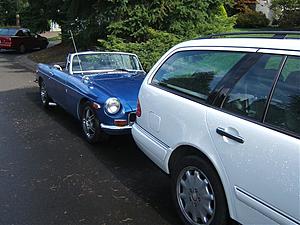 Shined up-picture-329.jpg