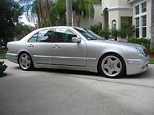 ***Post Pics Of Your W210 E-Class!!!***-side640.jpg